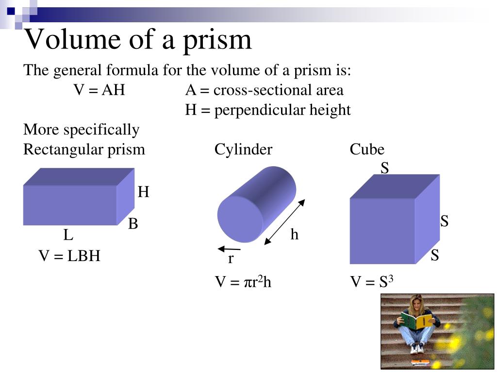 localbitcoins volume of a prism