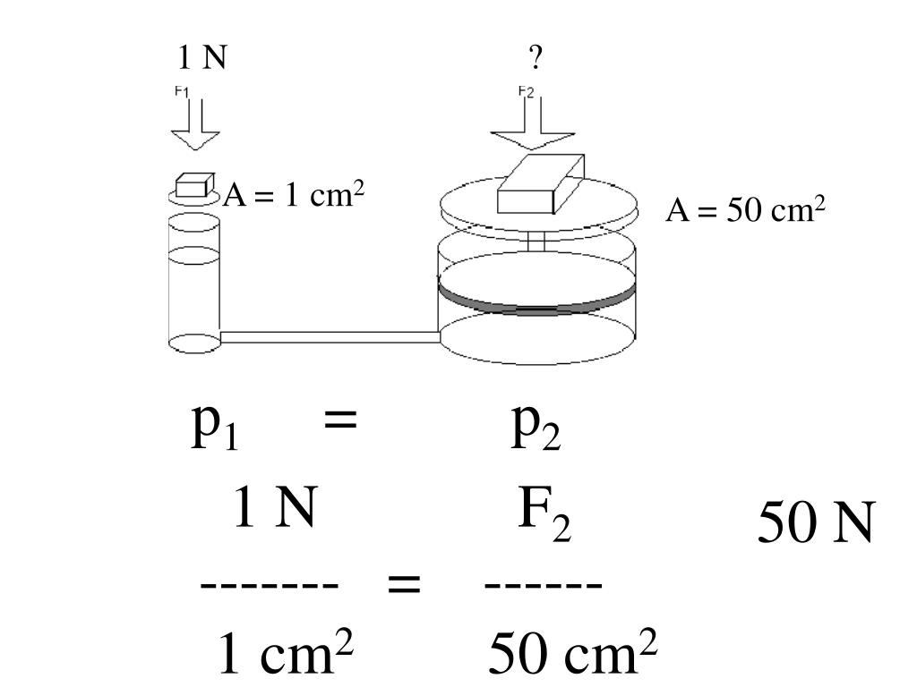 free pascal constants free pascal constants
