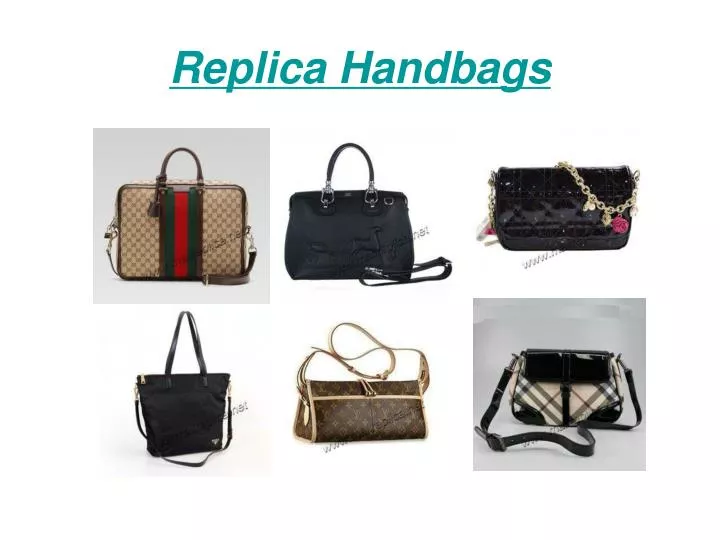 replica handbags n.