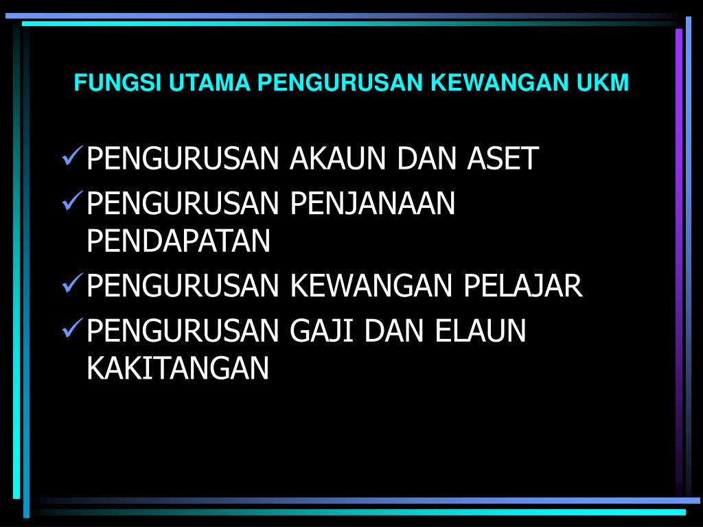 PPT  SELAMAT DATANG PowerPoint Presentation, free download  ID700754