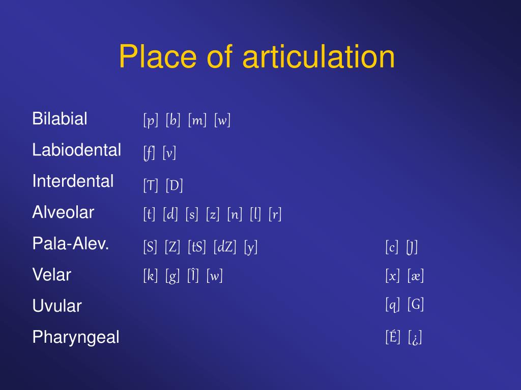 Ppt Historical Lingustics Powerpoint Presentation Free Download Id 702071