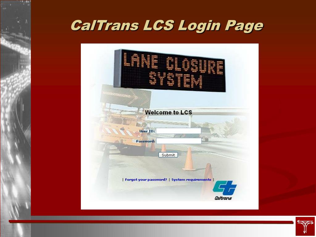 PPT - March 27, 2007 – Hill Farms March 28, 2007 – NE Region PowerPoint ...