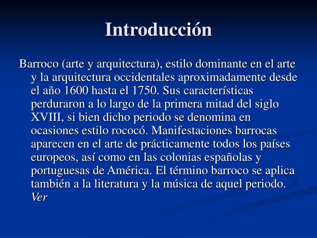 PPT - Español Presentation - ID:702423