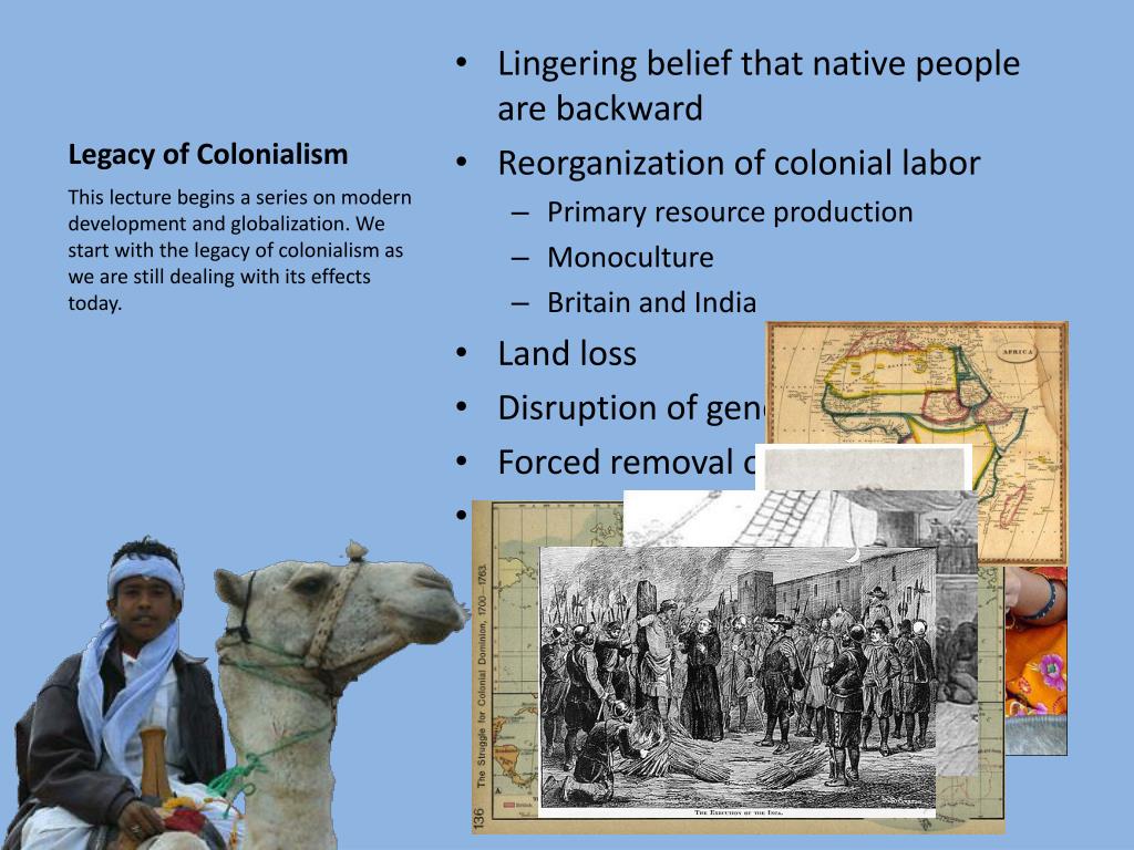 ppt-legacy-of-colonialism-powerpoint-presentation-free-download-id