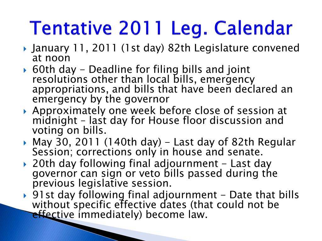 PPT Developing Your Advocacy Voice PowerPoint Presentation, free