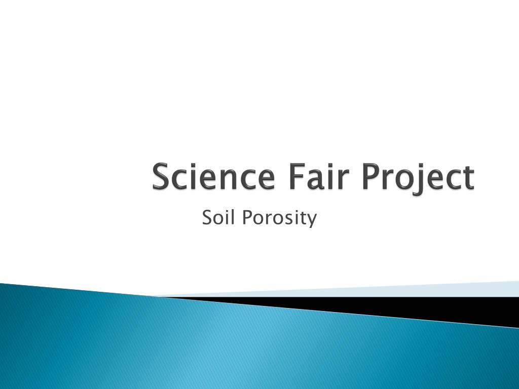 ppt-science-fair-project-powerpoint-presentation-free-download-id