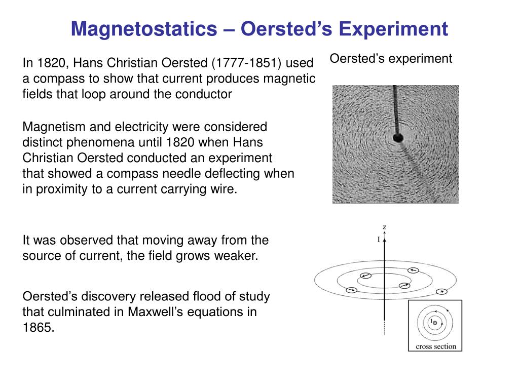 PPT - Magnetostatics – Bar Magnet PowerPoint Presentation - ID:703565