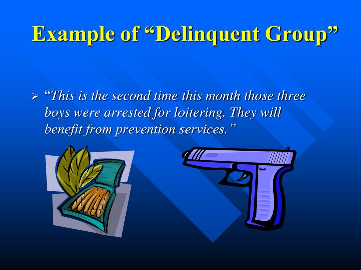 PPT Probation/Parole Conditions PowerPoint Presentation ID703629