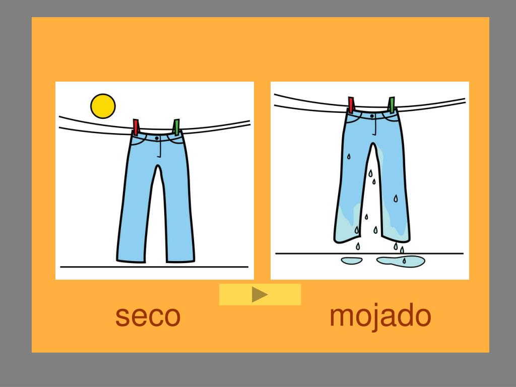 PPT ADJETIVOS 1 PowerPoint Presentation, free download ID705082