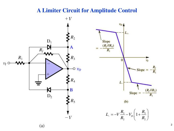 PPT - Sinusoidal Oscillators PowerPoint Presentation - ID:705671