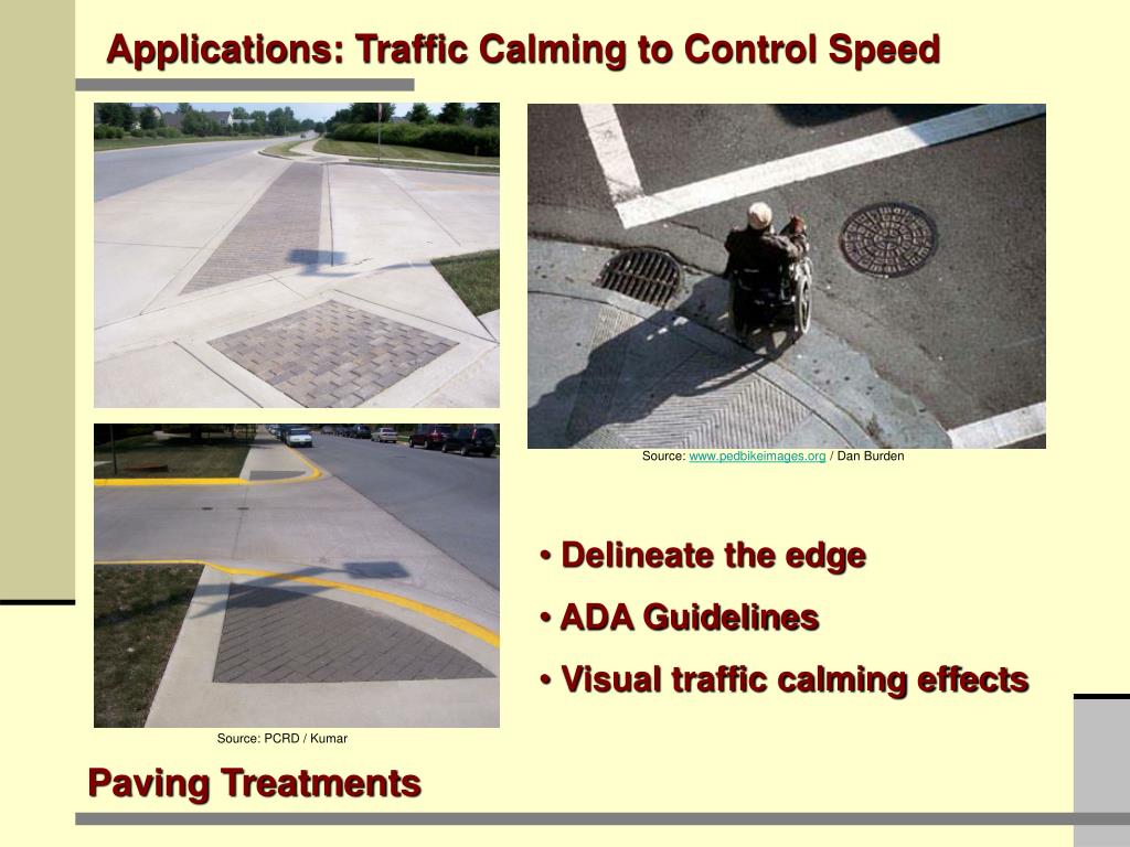 diagonal lines on the pavement warn drivers of diagonal lines on the pavement warn drivers of