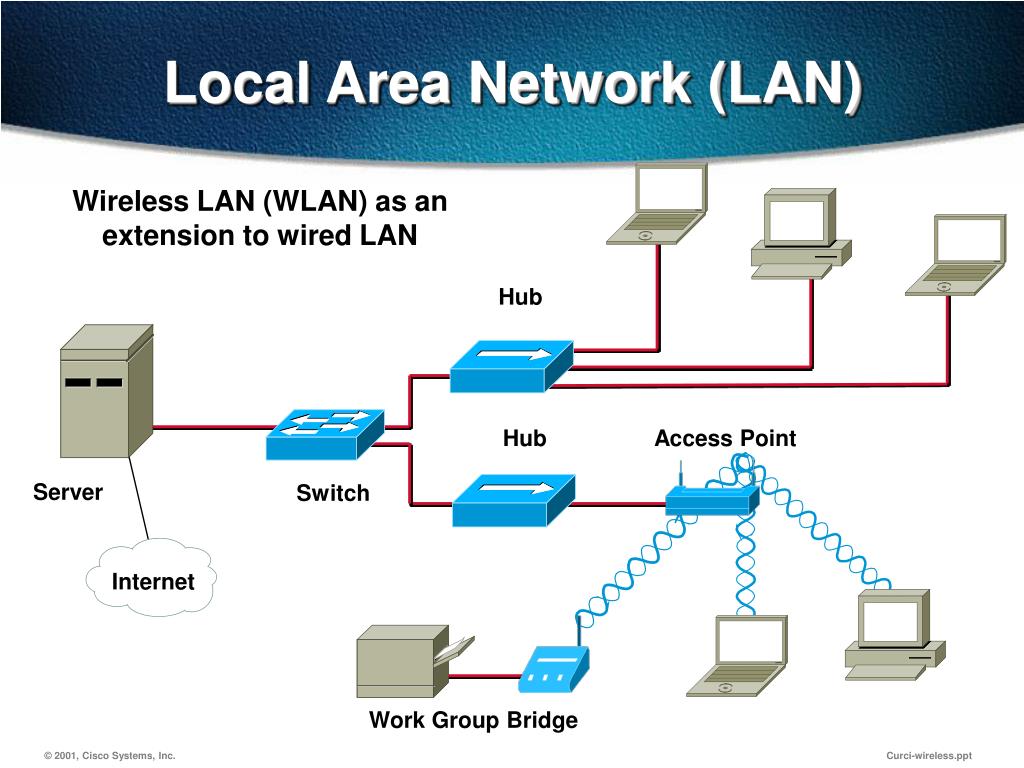 Net location. Локальные вычислительные сети (local area Network. Lan Wan WLAN man сети. Локальная сеть local area Network Wan. Локальные сети (local area Network, lan) схема.