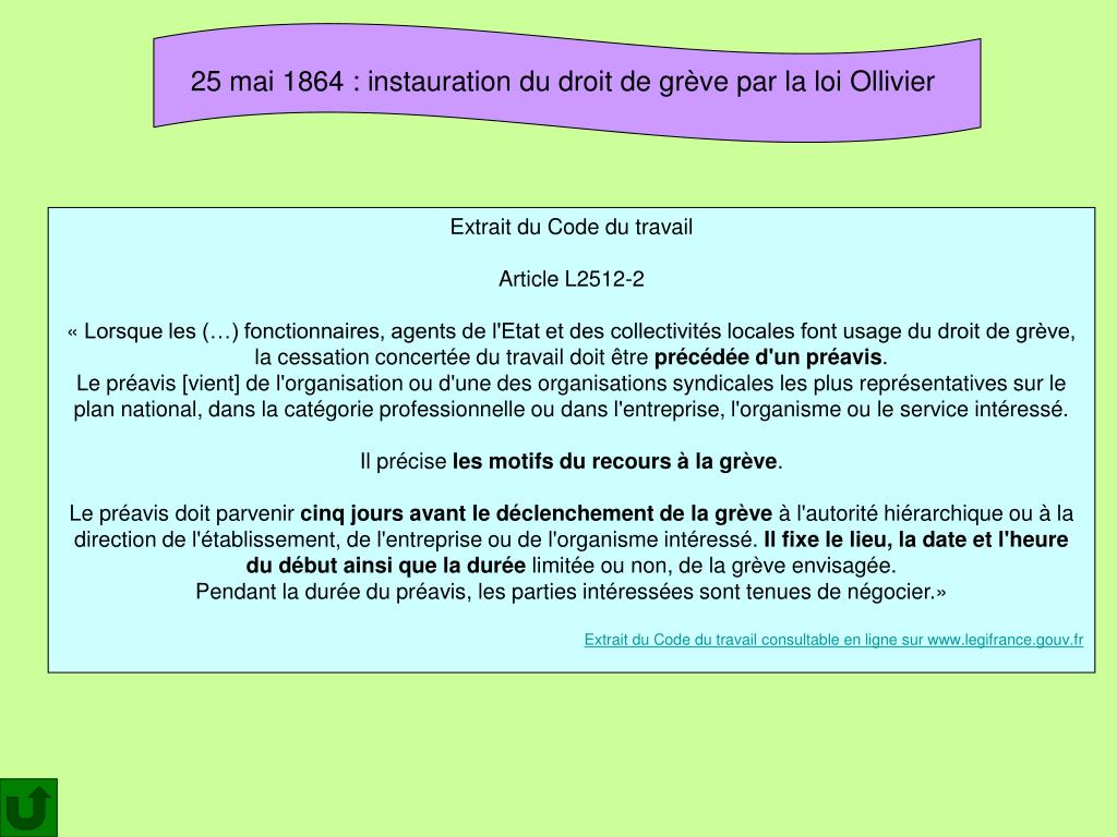 Ppt Education Civique Classe De Quatrieme Les Libertes