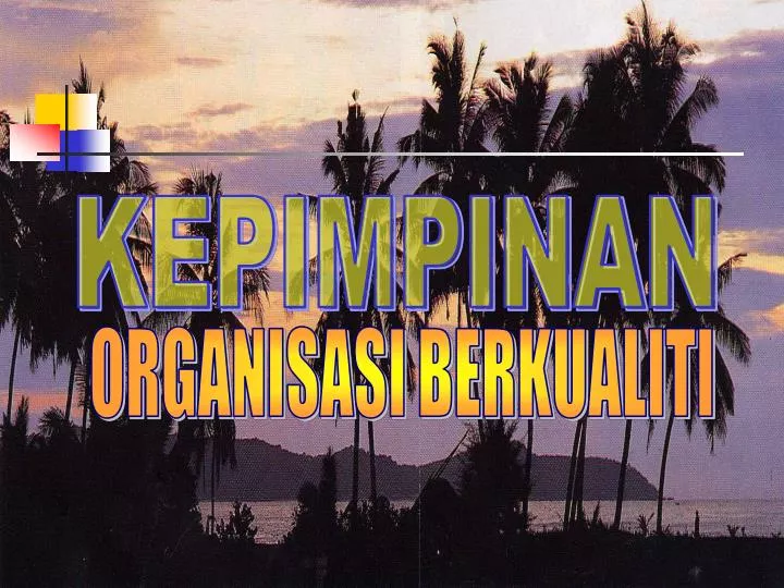 Ppt Kepimpinan Powerpoint Presentation Free Download Id 709867