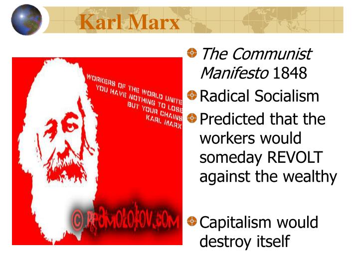 karl marx and adam smith venn diagram barca fontanacountryinn com marx and smith venn diagram