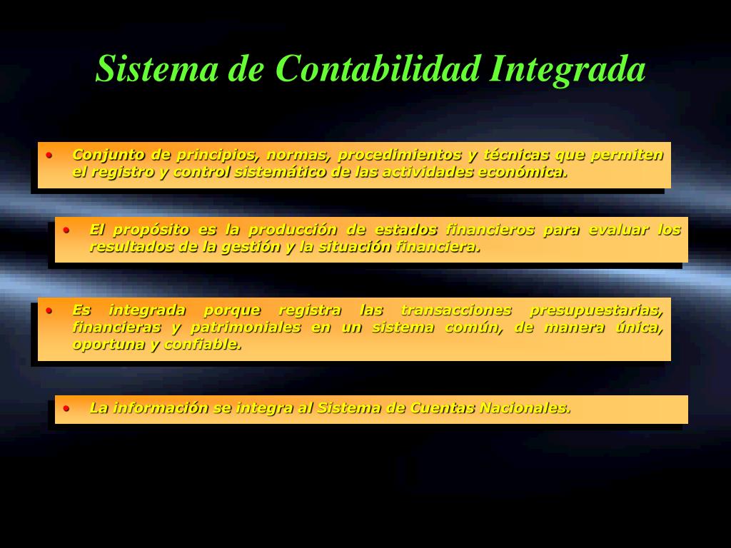 PPT - ESFM. ANGEL MENDOZA JUSTINIANO” PowerPoint Presentation, free