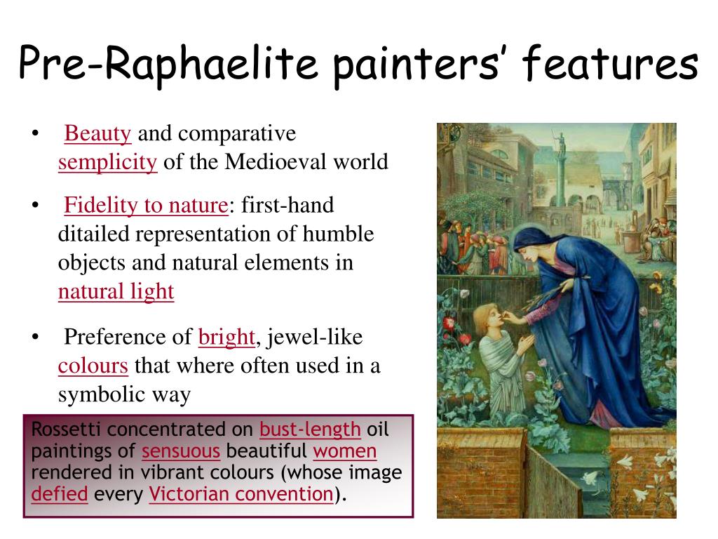 the art of the pre raphaelites elizabeth prettejohn the art of the pre raphaelites elizabeth prettejohn