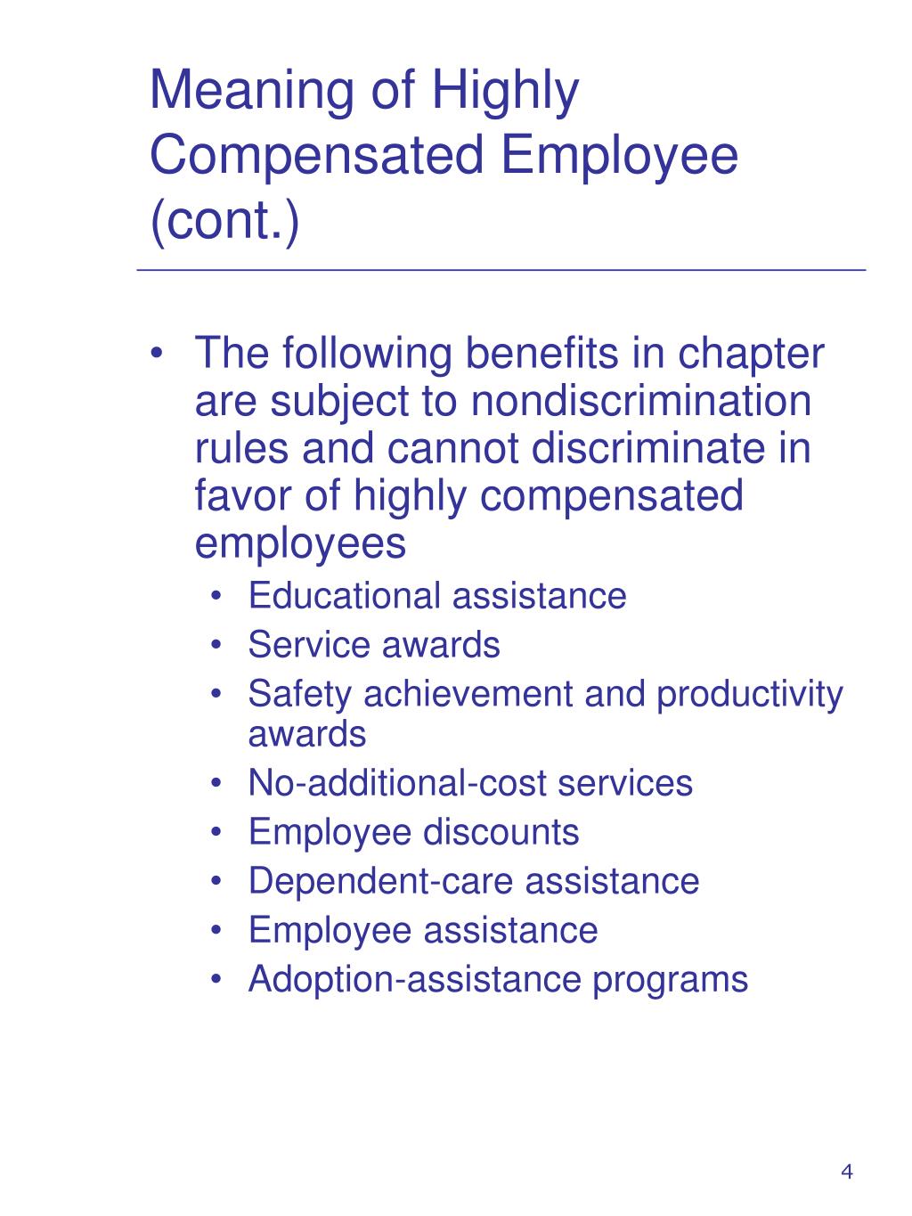 PPT Chapter 18 PowerPoint Presentation, free download ID71304