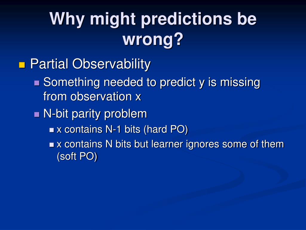 strengths and weaknesses of soft determinism strengths and weaknesses of soft determinism