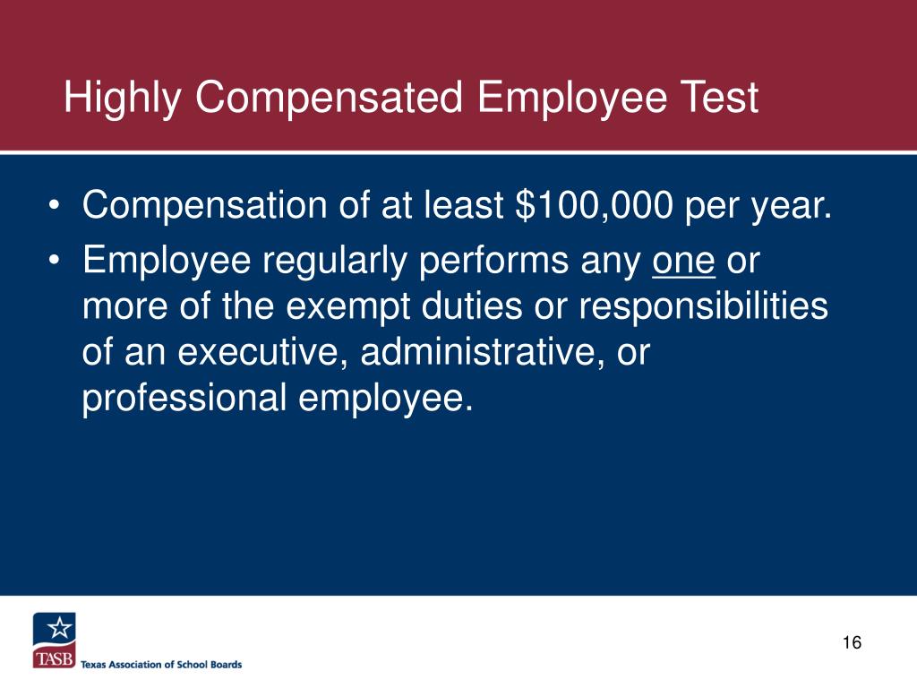PPT April Mabry Ronda Bauman TASB HR Services PowerPoint Presentation