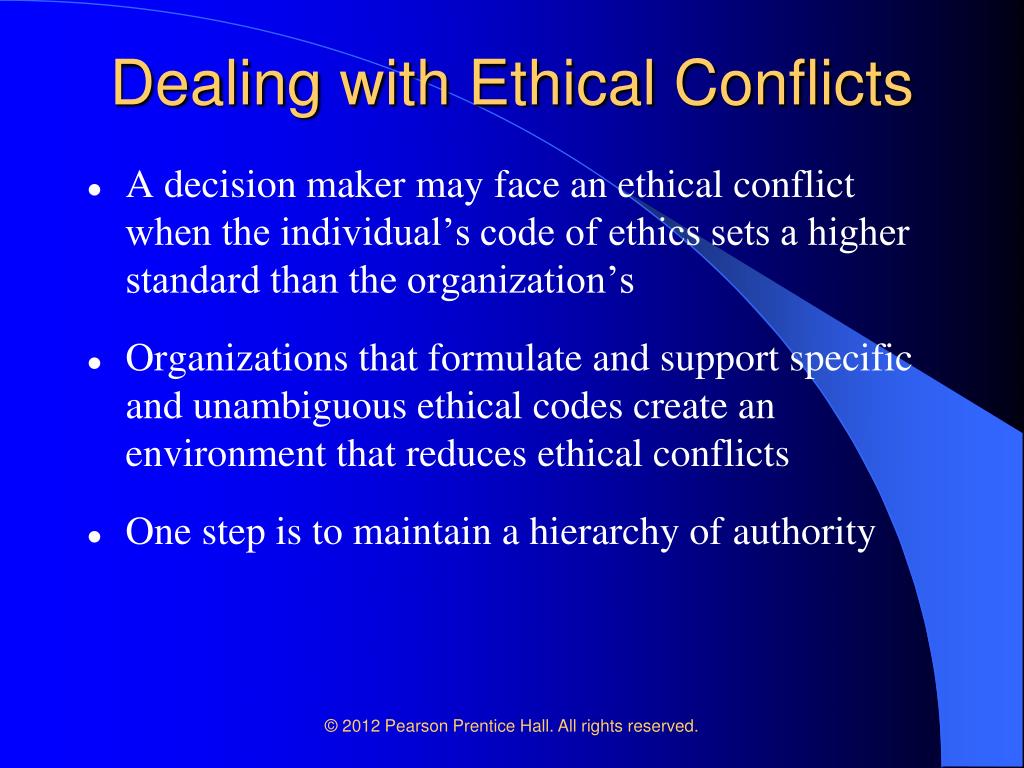moral cognition and the law and ethics of armed conflict moral cognition and the law and ethics of armed conflict