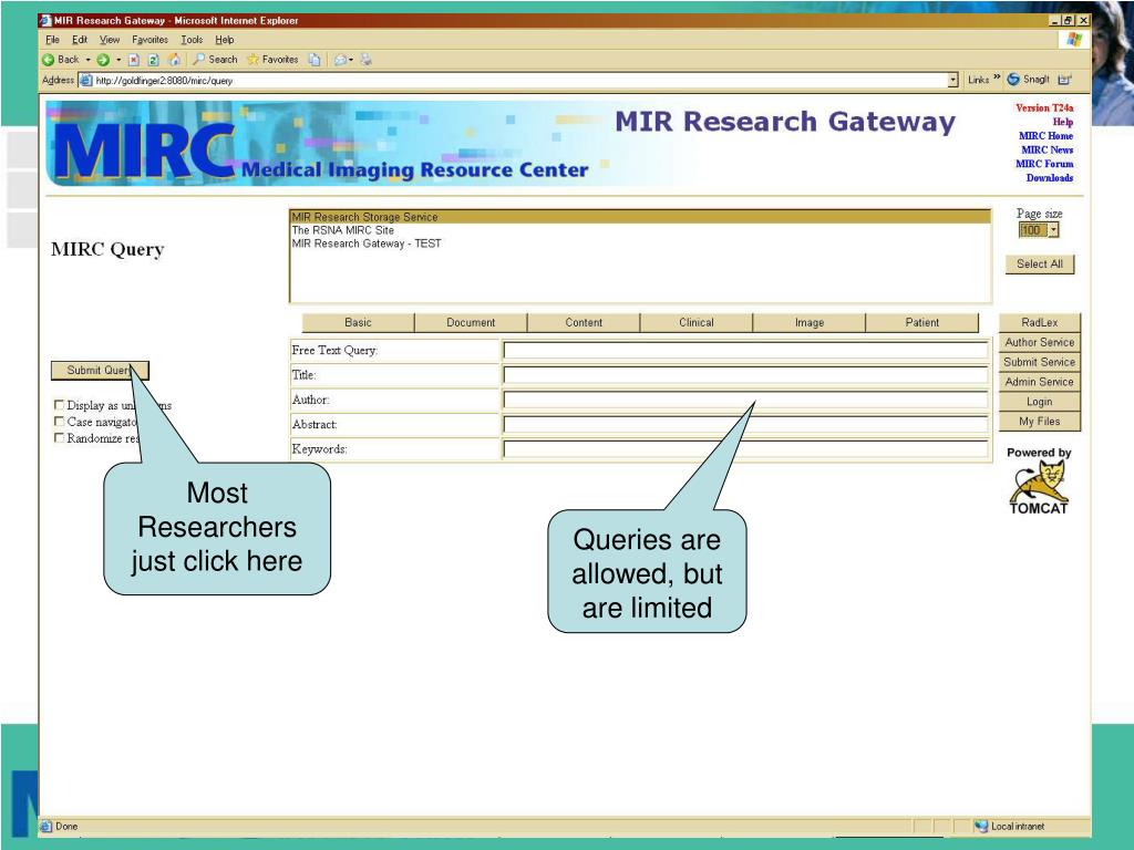 mirc no longer free 2016