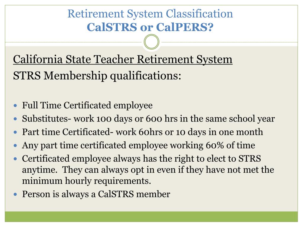 PPT Charter School Human Resources 101 PowerPoint Presentation, free