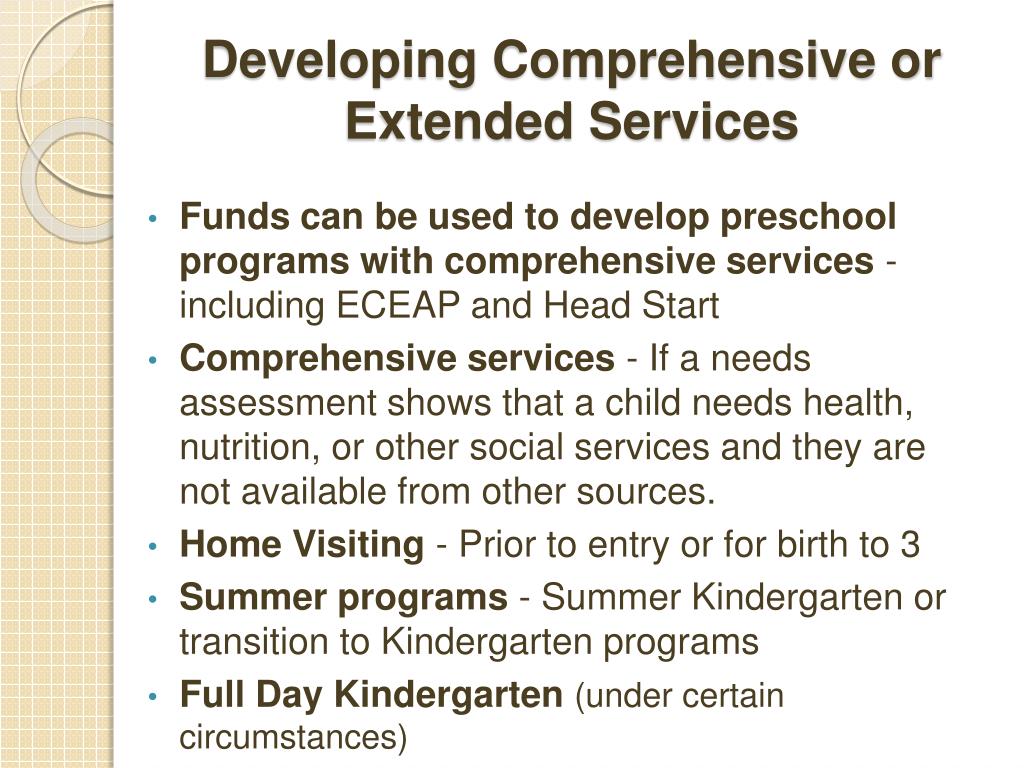 PPT - - Meeting the Challenge - Creating and Sustaining Quality ...