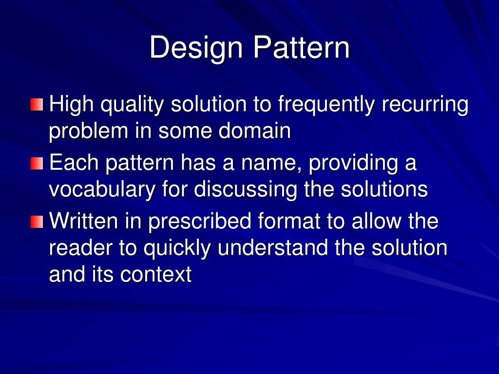 patterns for parallel programming mattson pdf patterns for parallel programming mattson pdf