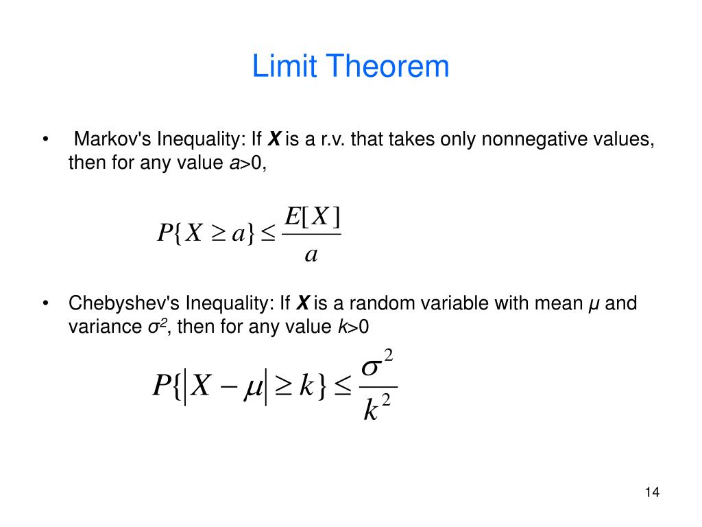 Ppt Random Variable Powerpoint Presentation Free Download Id 7173