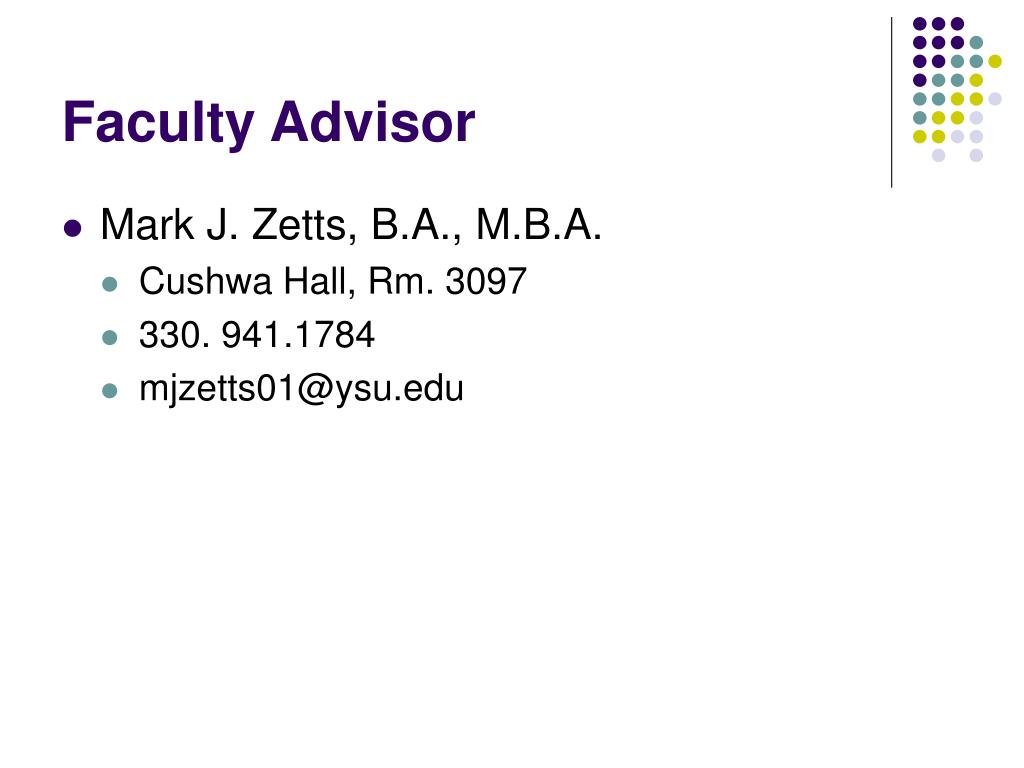 PPT Hospitality Management Society PowerPoint Presentation, free