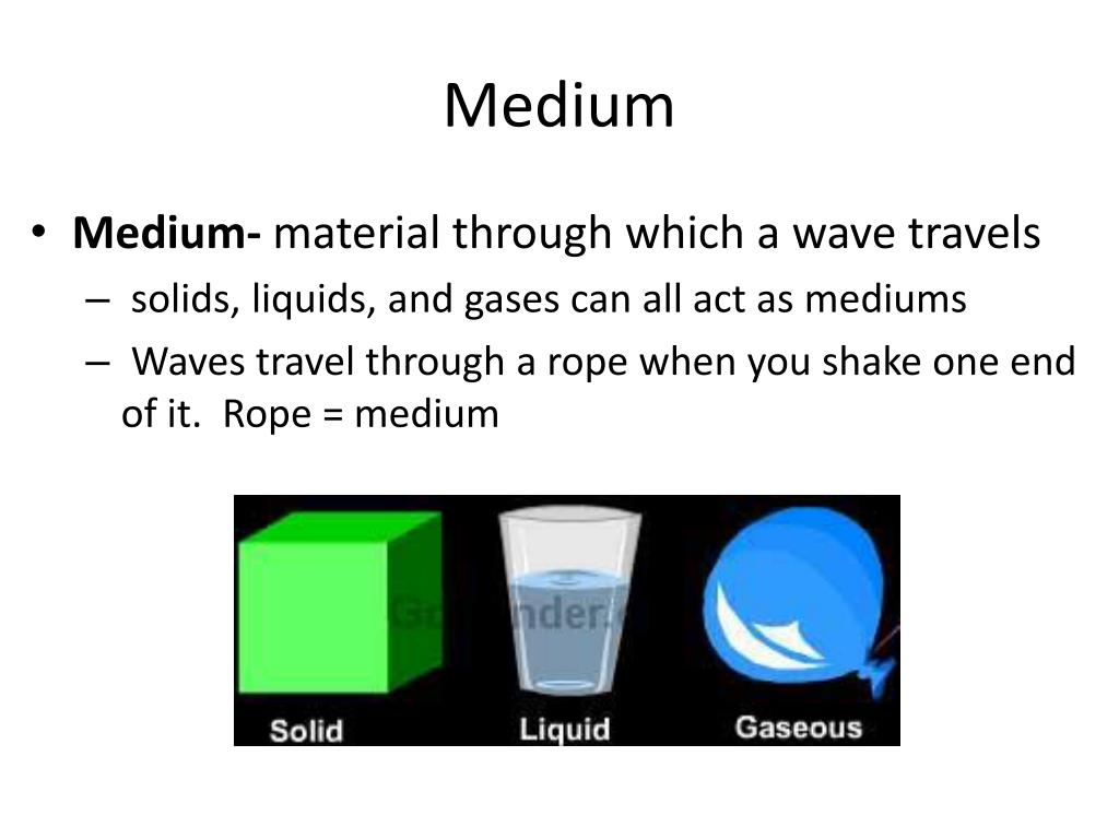 Ppt chapter 17 mechanical waves sound powerpoint presentation id 