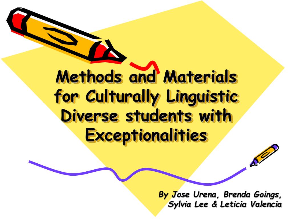 summary learners with exceptionalities summary learners with exceptionalities