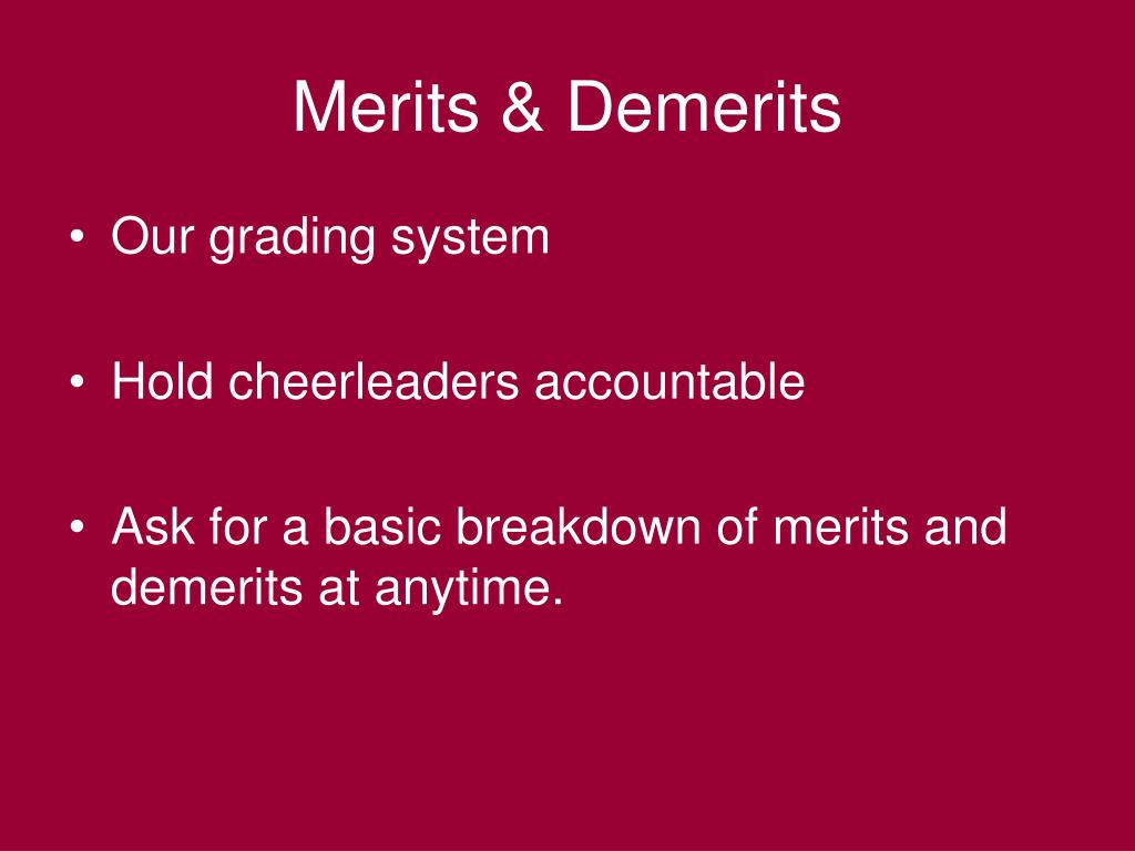 merits and demerits of urban life merits and demerits of urban life