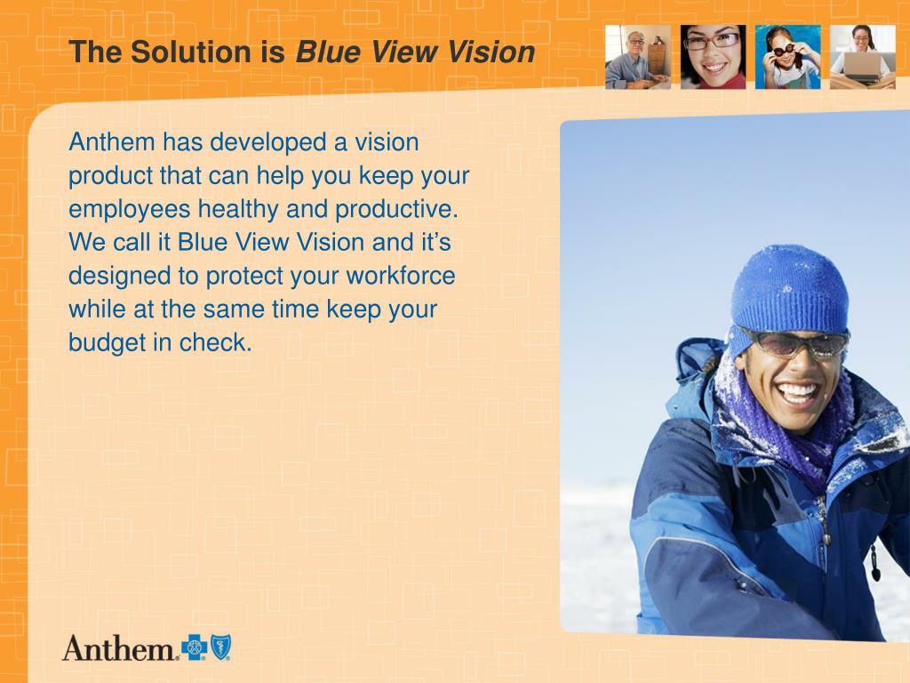 PPT What would a 20 decrease in employee performance cost you? The