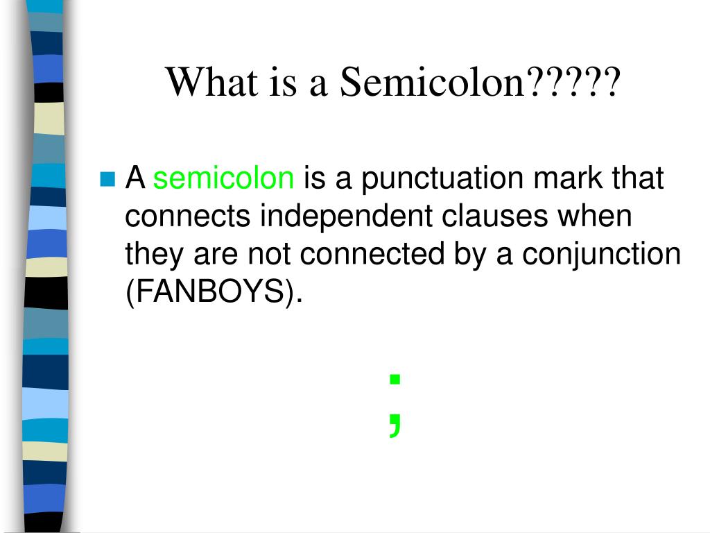 semicolon-with-however-5-ways-to-use-a-semicolon-wikihow-in-writing-a-semicolon-is-a