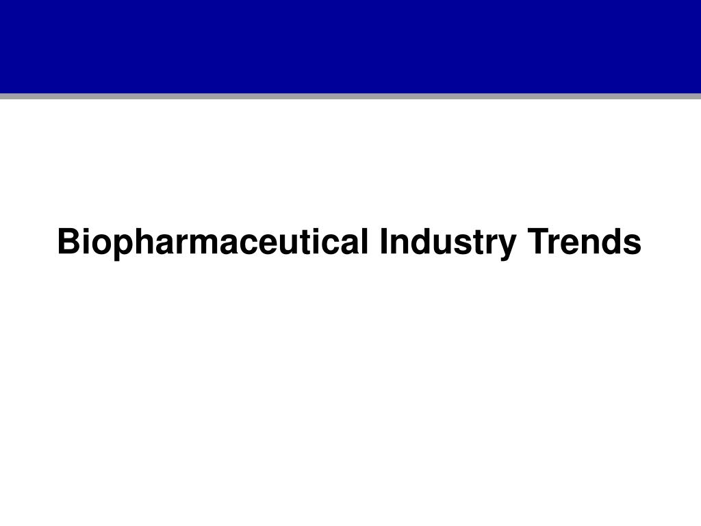 PPT - Capitalizing on the Opportunities: Global Trends in the 