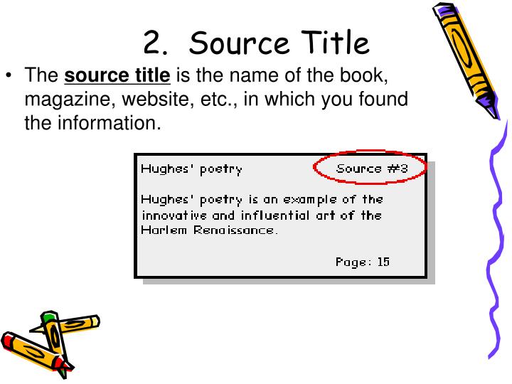 Depts gallaudet englishworks writing main essay