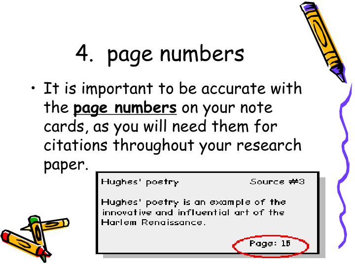 Depts gallaudet englishworks writing main essay