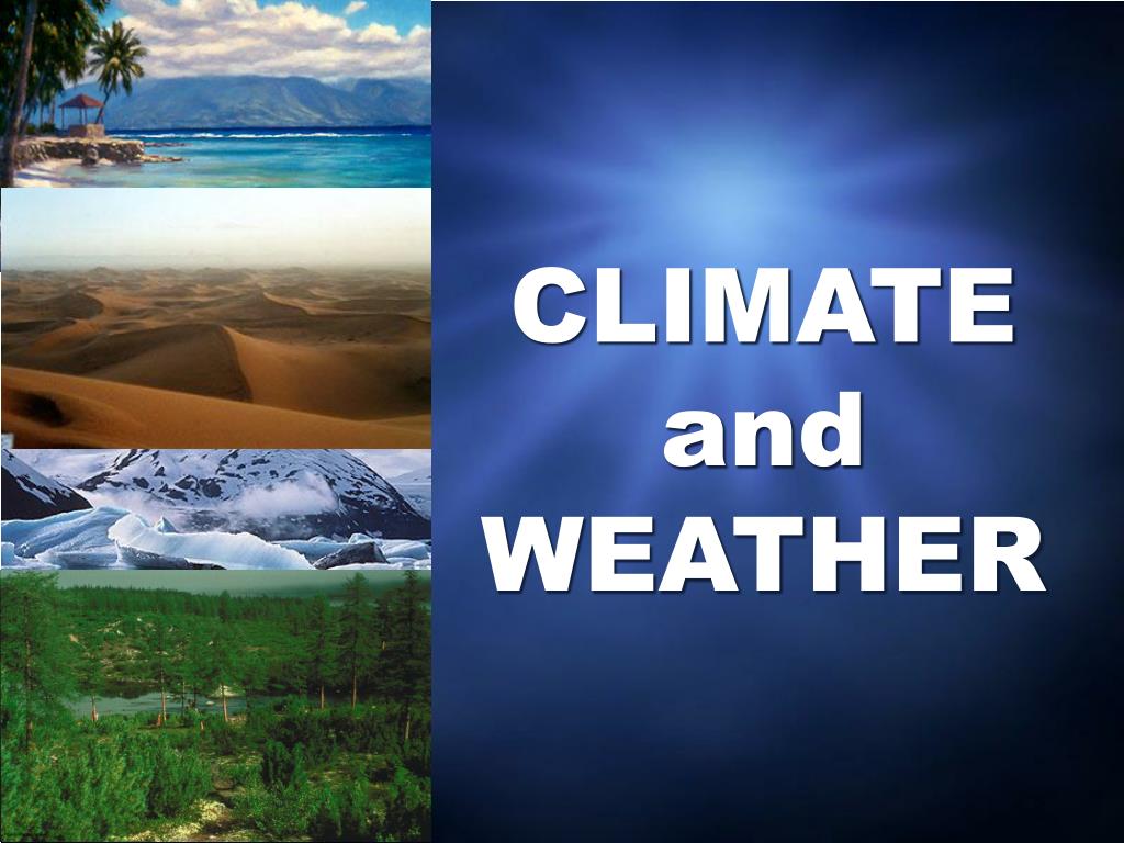 climate class 9 ppt presentation free download