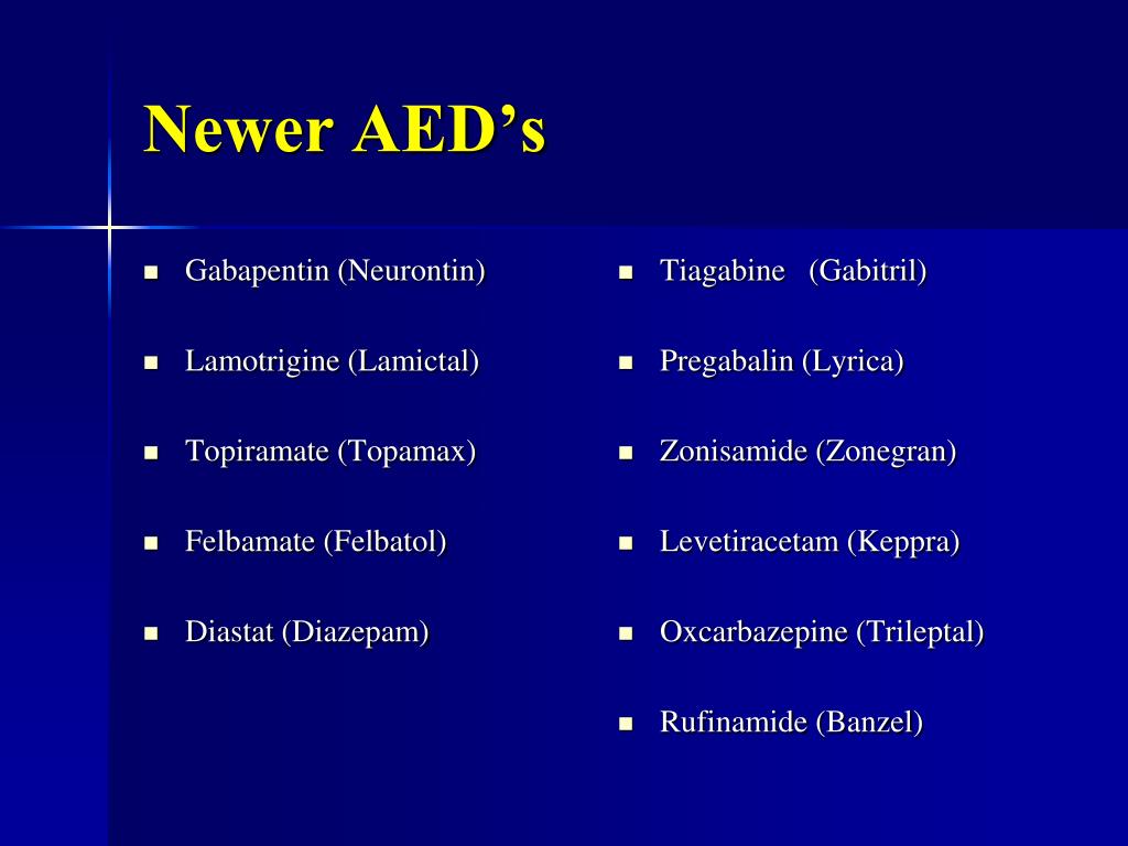 neurontin lamictal interaction