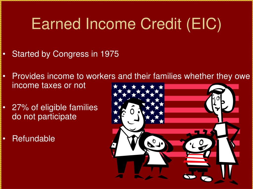 PPT Tax Basics PowerPoint Presentation, free download ID724914