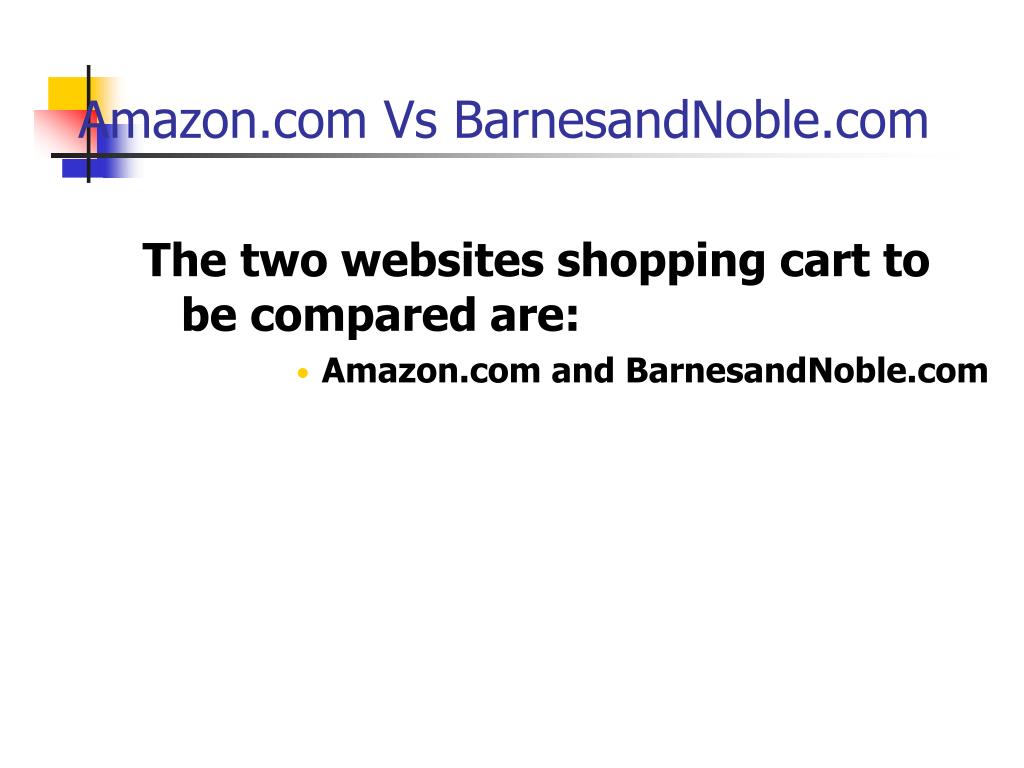 Ppt E Transaction Shopping Carts Comparison Powerpoint