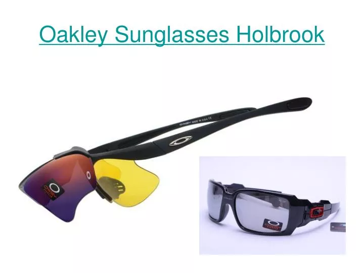 oakley sunglasses holbrook n.