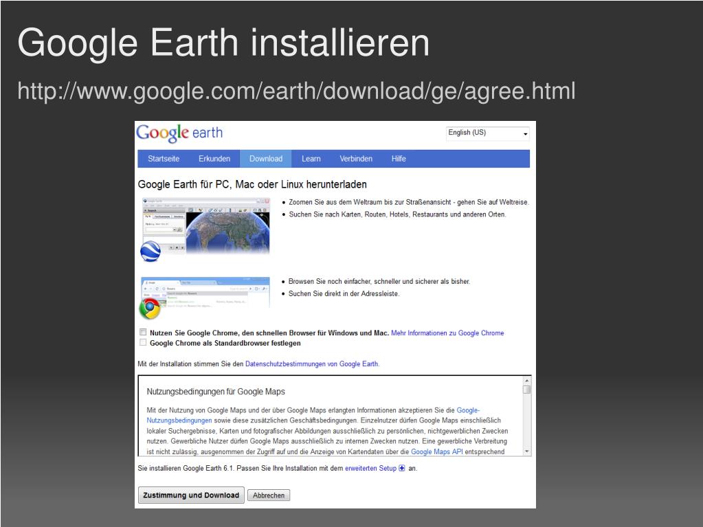 google earth maps street view free download google earth maps street view free download