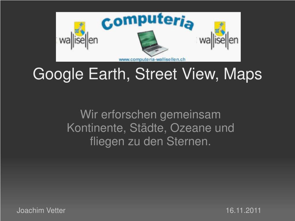 google earth mobile download street view google earth mobile download street view