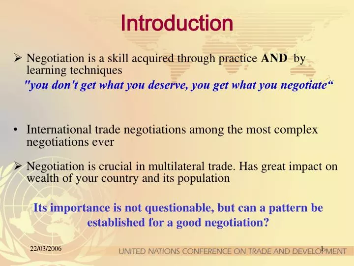 introduction to business skills Business analysis is increasingly vital to today’s business environment by identifying problems and opportunities, discovering and recommending solutions, and fostering a comprehensive understanding of stakeholder requirements, business analysts can help organizations choose and structure projects and initiatives more effectively. introduction to business skills Business analysis is increasingly vital to today’s business environment by identifying problems and opportunities, discovering and recommending solutions, and fostering a comprehensive understanding of stakeholder requirements, business analysts can help organizations choose and structure projects and initiatives more effectively.