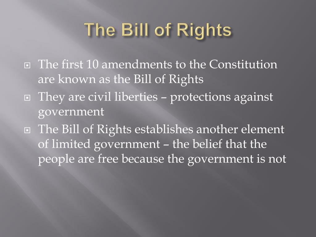 ppt-unalienable-rights-powerpoint-presentation-free-download-id-726210