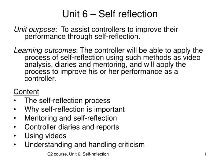 critical thinking involves self-reflection Critical & creative thinking program critical thinking involves both dispositions and abilities: (see graphic 1) source: ennis (1987) critical thinking dispositions. critical thinking involves self-reflection Critical & creative thinking program critical thinking involves both dispositions and abilities: (see graphic 1) source: ennis (1987) critical thinking dispositions.