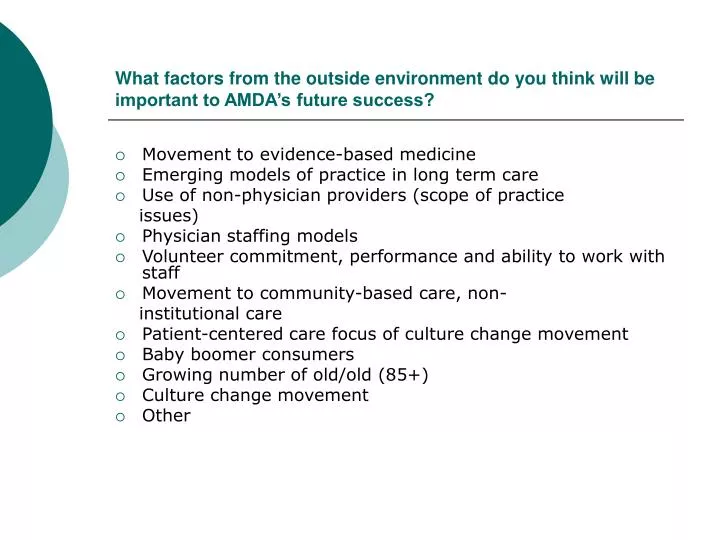 what factors do you think make The present paper will address decision making, in the context of types of decisions people make, factors that influence decision making. what factors do you think make The present paper will address decision making, in the context of types of decisions people make, factors that influence decision making.